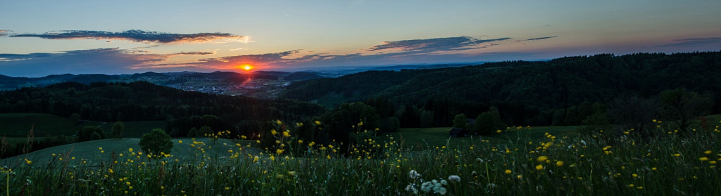 Panorama-Winzenberg-small.jpg