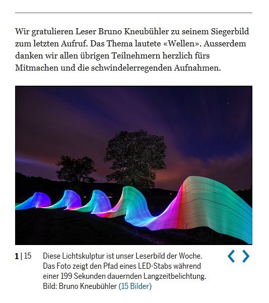 tagesanzeiger.jpg