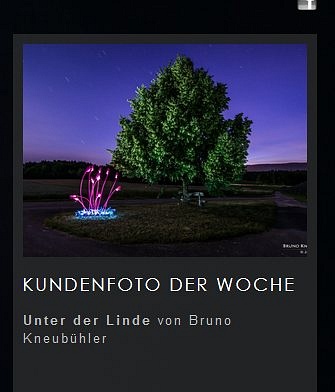zumstein.jpg