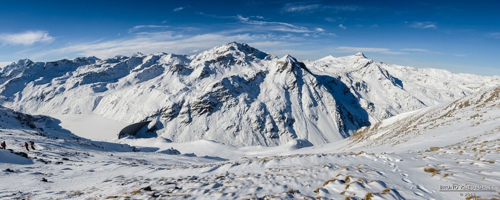 Panorama